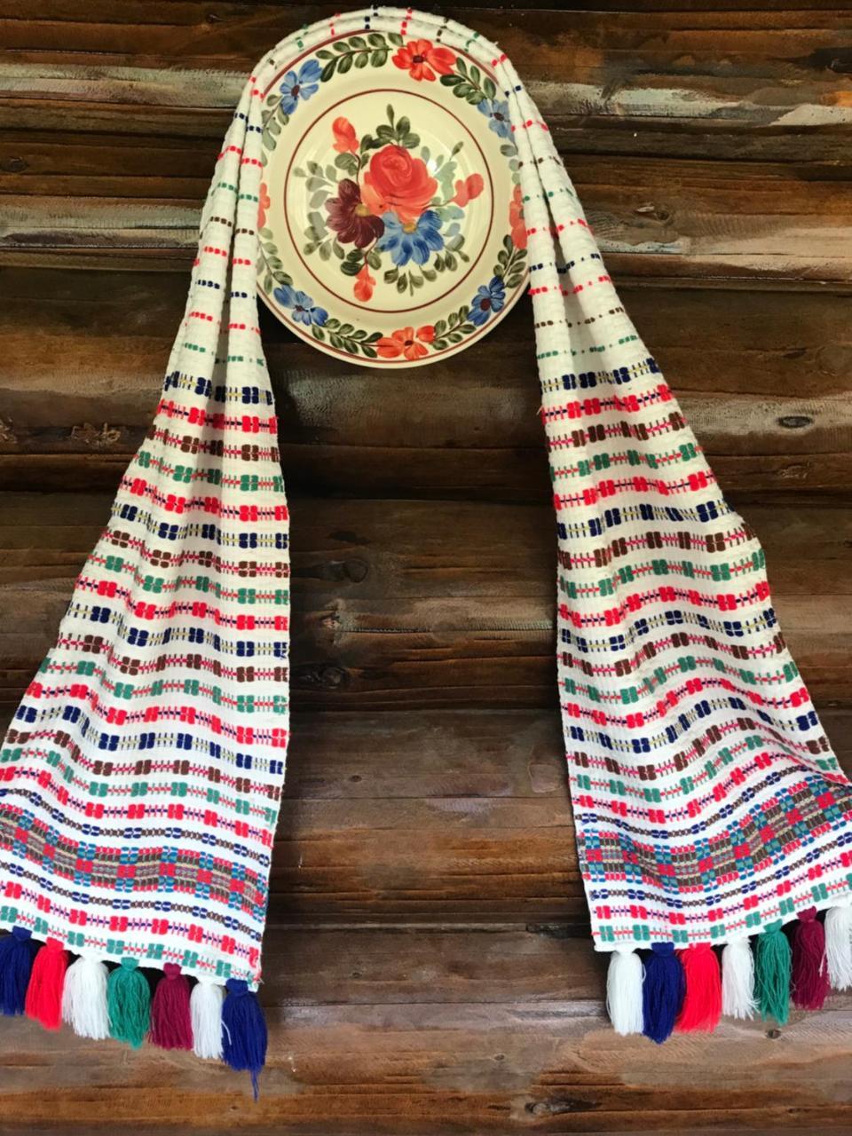 Floare De Maramures 2 シゲトゥ・マルマツィエイ エクステリア 写真