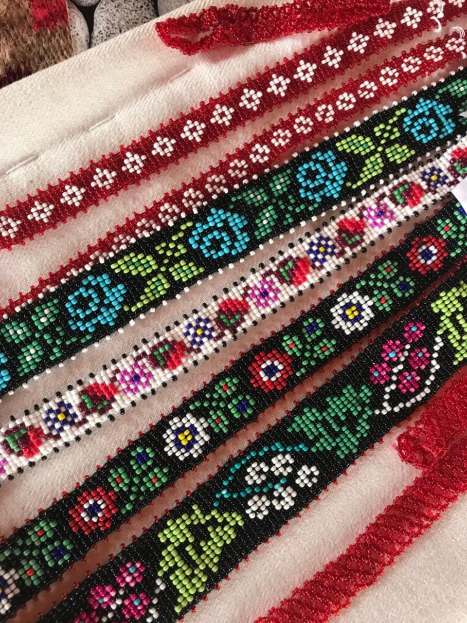Floare De Maramures 2 シゲトゥ・マルマツィエイ エクステリア 写真